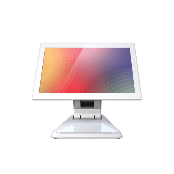 15" Android POS System - Image 2