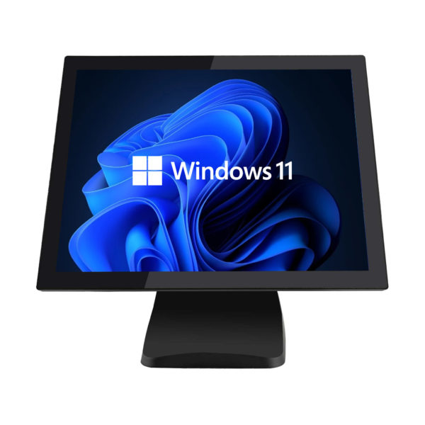 SEA Series - New Windows Terminal