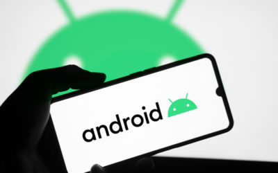 5 Tips for Implementing Android Payment Solutions in Small Businesses