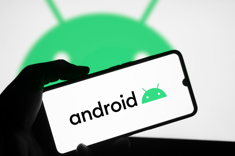 5 Tips for Implementing Android Payment Solutions in Small Businesses